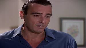 Laços de Família: Cara de pau, Danilo visita Camila no hospital com pedido  absurdo