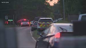 Gain peace of mind about your water with our simple and affordable water testing services. Crews Continue To Clean Up Huntersville Gas Spill Wcnc Com