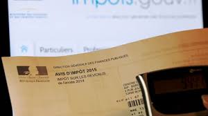 Même si vous ne pouvez pas payer la totalité de votre solde dû pour le 30 avril, produisez votre déclaration au plus tard à la date limite de production pour éviter une pénalité pour retard. Impots Plus Que Quelques Heures Pour Faire Votre Declaration De Revenus L Express L Expansion