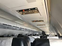 Before takeoff… hello, and welcome to alaska flight 438 to san francisco. Narrowbodies From Korea To The Uk P 3 Xi An Almaty Scat Boeing 737 500 Airliners Net