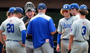 Caesar Rodney takes memorable walk-off win over Dover