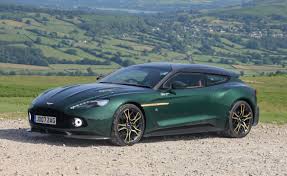Image result for Chiltern Green 2010 Aston Martin