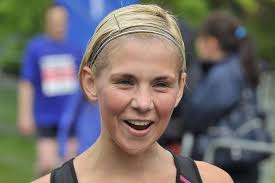 10k Results: Runher June 2010