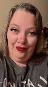 Polly Ann Bakken (@purpleyogibear)