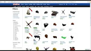 Make sure you watch all the way to the. Roblox Free Items Bc Tbc Obc Items For Nbc Youtube