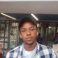 400+ "Bampoe -parry" profiles