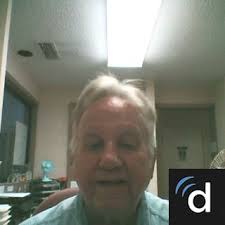 Dr. Frank Reuter Jr., MD