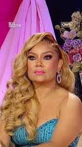 Christy Kato's Instagram, Twitter & Facebook