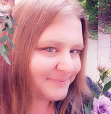 🐶 PAW Patrol Live! 2 Shows am 04.04.2020 in der Wiener Stadthalle, Tickets  ab 10 Uhr 👉 http://bit.ly/2KsN8SX