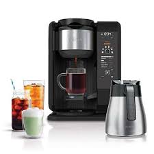 Dual coffee makers are available at a variety of price points, and it can be hard to tell which models live up to their price tag, and which one of the better features on the carafe side is its automatic pause and serve. Best Dual Coffee Maker Of 2021 Brewing For You Or A Few