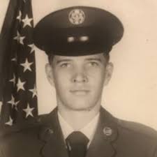 Larry Carl Dowell Obituary January 27, 2024