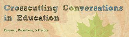 The Strengths And Limitations Of Human Capital Theory In Educational Research And Policymaking Crosscutting Conversations In Education