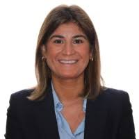 Marta Robledo Jiménez Email & Phone Number