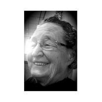 Marilyn Pearl Pace Obituary