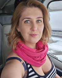 D0%9A%D0%B0%D0%B7%D0%B0%D1%85%D1%81%D0%BA%D0%B0%D1%8F  %D0%BA%D1%83%D0%BB%D1%8C%D1%82%D1%83%D1%80%D0%B0