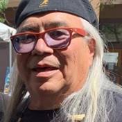 Lafountain Family Obituaries