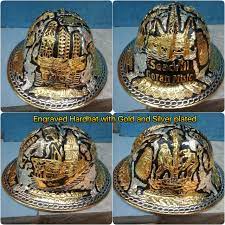 Pin By Elvino Pongsapan On Oilfield Hardhat Souvenirs Hard Hats My Lovely Wife Oil And Gas