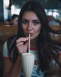 Fashion — DAVE CASTLE