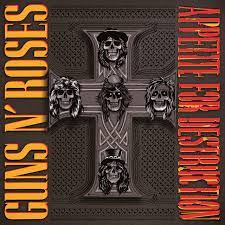 Check spelling or type a new query. Patience Song By Guns N Roses Spotify