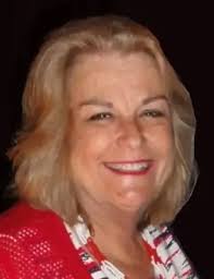 Obituary information for Jane Ambrose