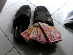 Hasil gambar untuk Bisnis Rumahan Yang Mudah Dan Murah