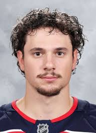 Player photos for the 2020-21 Quebec Remparts at hockeydb.com