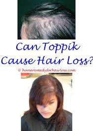 Does excessive brushing contribute to hair loss? Hair Loss In Nose Celebrity Hair Loss Wigs For Loss Of Hair In Women On Chemotherapy T Gel Hair Loss Vegetarian Hair Hair Loss Hair Loss Pills Hair Loss Cure