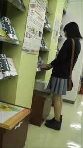 逆さ撮り博物館3 - 6201ページ目 (6557ページ中) -