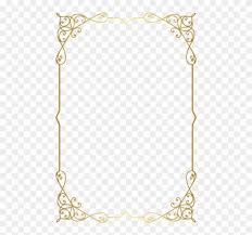 We did not find results for: Free Png Download Decorative Frame Border Clipart Png Golden Borders Transparent Png 740757 Pikpng