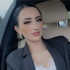 Salons in Schaumburg