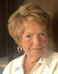 Beatrice A. Masterson Obituary