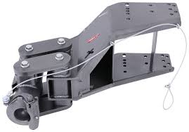 Check spelling or type a new query. Gen Y Hitch Shock Absorbing 5th Wheel To Gooseneck Pin Box Lippert 1621 1621hd 25k Gtw 4 5k Tw Gen Y Hitch Gooseneck And Fifth Wheel Adapters Gy38fr