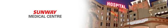 Located on jalan lagoon seletan, malaysia, sunway medical center is one of the leading private medical centers in the country. Sunway Pals Benefits