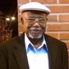 Mr. Wilmer R. Williams Obituary