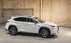 Select performance to match your driving style with up to five drive modes: 2015 Lexus Nx 200t F Sport Crossover Lexus Nx 200t Suv Car Lexus Cars Lexus Nx 200t Small Suv Cars