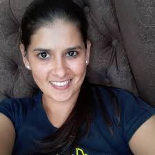 Edith Castillo (@EdithCa32080632)