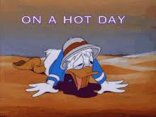 At memesmonkey.com find thousands of memes categorized into thousands of categories. Hot Day Meme Gifs Tenor