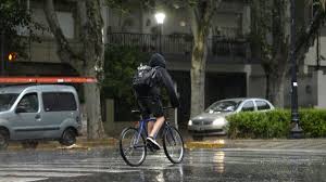 El tiempo en rosario ⚠️ niebla entre 11.º y 4º. El Tiempo En Rosario Llega El Jueves Con Pronosti Pronostico Shotoe