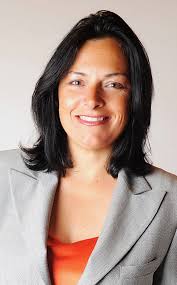 Board Services For HOAs