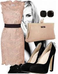 The search for a wedding guest dress begins weeks, if not months, in advance. 10 Best September Wedding Guest Outfits Ideas Guest Outfit Wedding Guest Dress Guest Attire