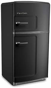 Gebrauchten kühlschrank auf quoka verkaufen. Retro Kuhlschranke Liegen Voll Im Trend Neue Dekor Retro Zuhause Vintage Einrichtungen Deko Tisch