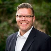 200+ "Eric Watkins" profiles