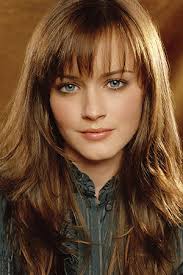 Cast & Crew for Gilmore Girls Season 1