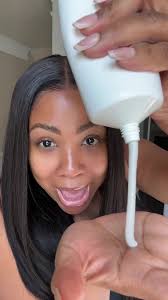 Experience Hydration with CYKLAR Body Wash