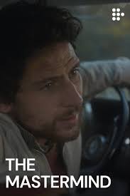 The Mastermind