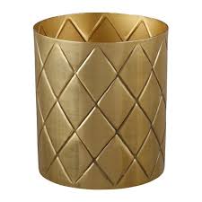 Frische Einrichtungsideen Und Erschwingliche Mobel Vasen Ikea Vase Ikea