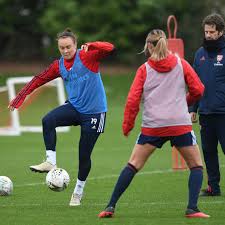 Former tottenham hotspur boss jose mourinho is looking to bolster his squad. Arsenal Women Vs Lewes Match Preview How To Watch Live Online The Short Fuse