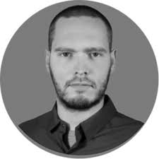 Кейсы и примеры из практики сервис-дизайна