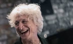 David Meder's Instagram, Twitter & Facebook