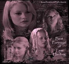 To_Kiss_A_Frog Fanfics UPDATED!! 5/16/07 p.5